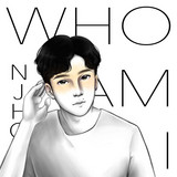 Nj Ho profile