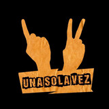 Una Sola Vez profile