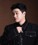artist image