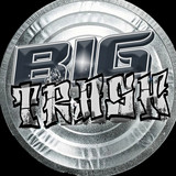 big trash
