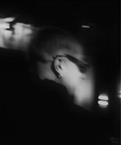 YNG WISE profile