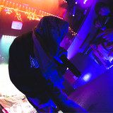 Loyalkidx profile