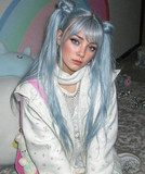 artist image