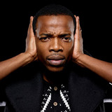 Zakes Bantwini profile