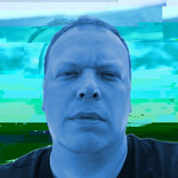 artist image