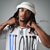 Renzo Macafee profile