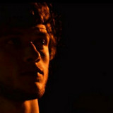 Symph0ny profile