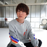 田澤 孝介 | Spotify
