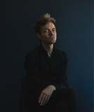 Pétur Ben