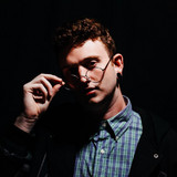 Vernon Hill profile