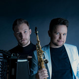 Duo Aliada