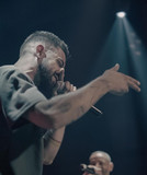 artist image