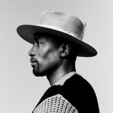 artist image