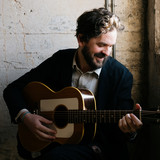 artist image