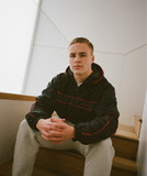 Owen Andrews