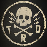 Image of The Rocket Dogz