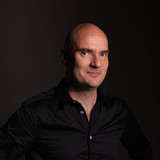 artist image