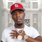 Hitman Holla profile