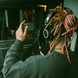 Wlfkt profile