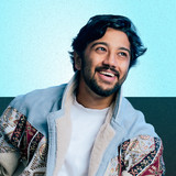 Pritom Hasan