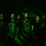 Fit For An Autopsy profile