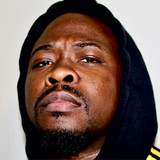 King Moe profile