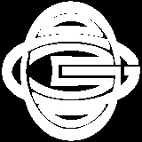 artist image