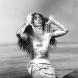 Gina Dirawi profile