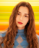 Anaïs Reno