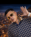 Mc Moreno