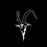 ZZXX - song and lyrics by KOZEROG | Spotify