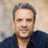 Dani Moreno