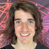 MindfulXpansion profile