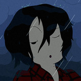 Traw profile