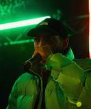 Weejii image