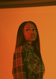 Simi Liadi profile