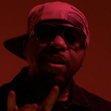 Redd Stylez | Spotify