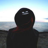 Error 246 profile