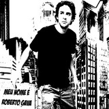 artist image
