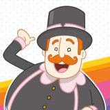 artist image