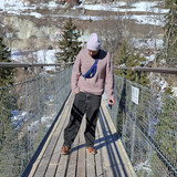 artist image