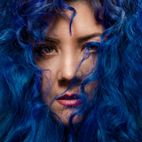 artist image
