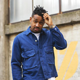 Brandon Beal