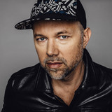 Tomas Andersson Wij profile