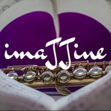 Imajjine profile