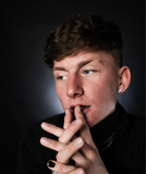 Austin Semo profile