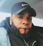 Trav B Ryan profile