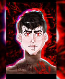 Xistential profile
