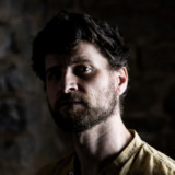 Michael League profile