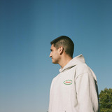 Jack Dine profile